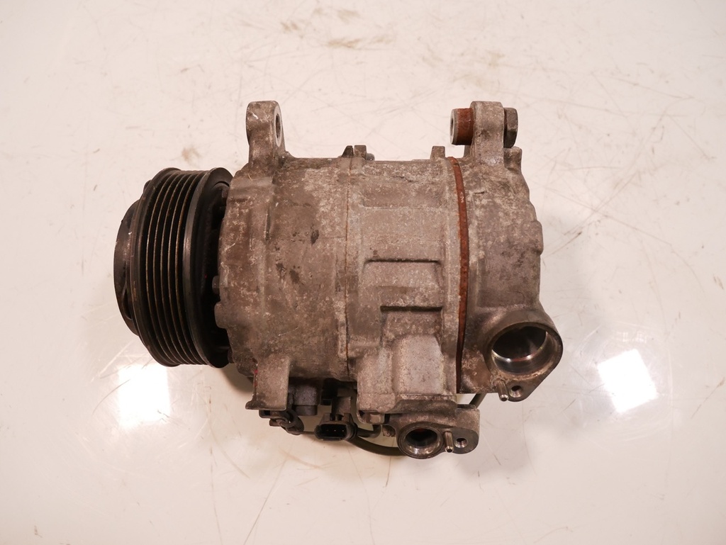 MTD-411726-1