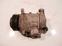 MTD-411726-1
