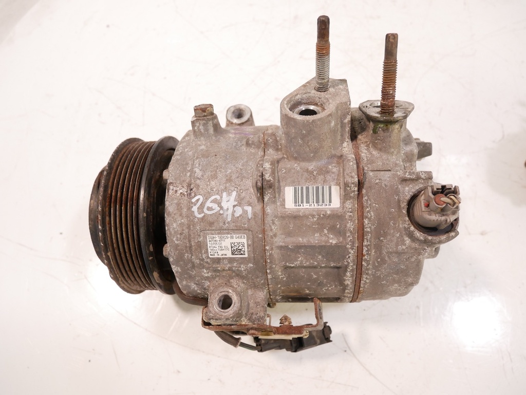 MTD-411642-1