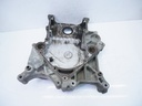 MTD-412328-1