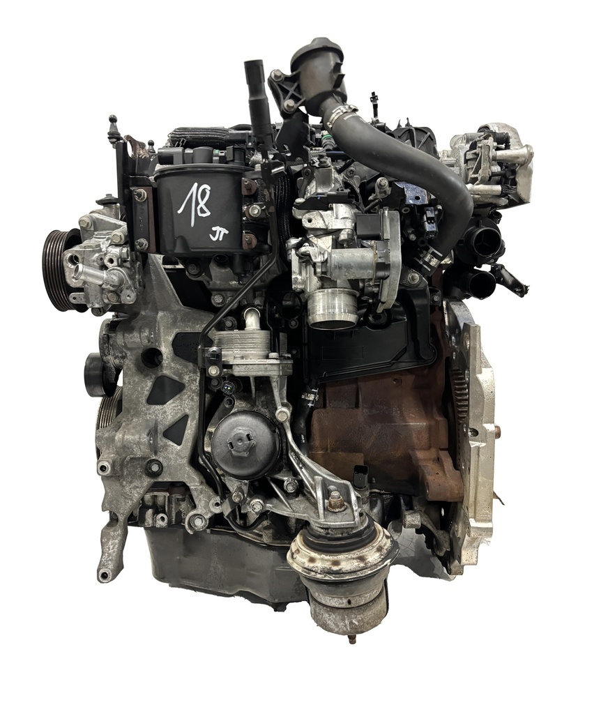 MTD-438899-1