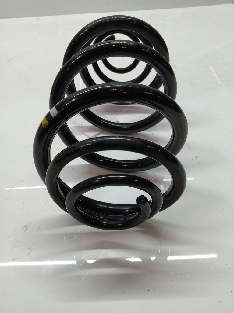 MTD-503810-1