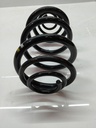 MTD-503810-1