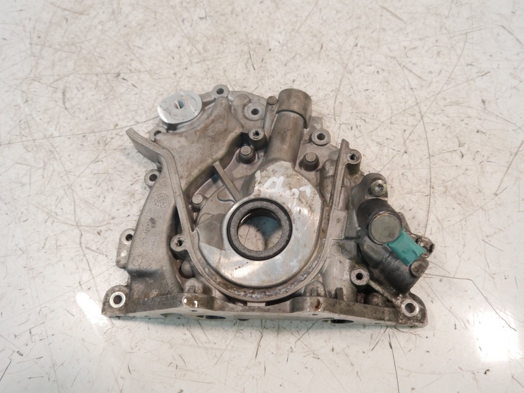 MTD-503881-1