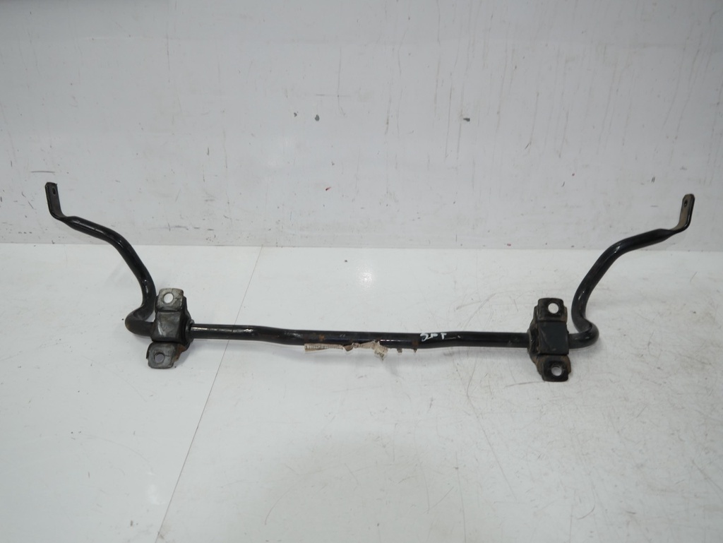 MTD-492672-1