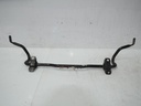 MTD-492672-1