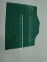 MTD-503382-2