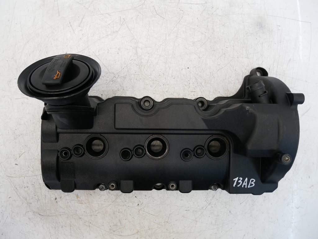 MTD-491947-1