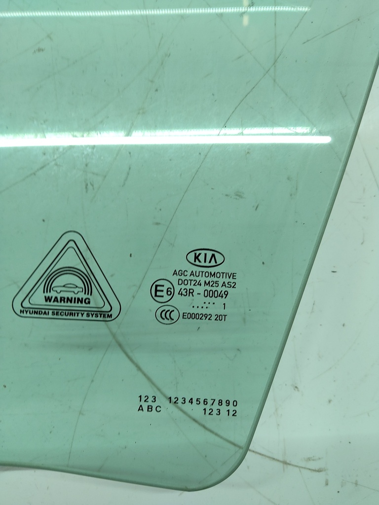 MTD-503415-1