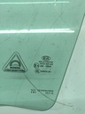 MTD-503415-1