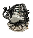 MTD-438899-2