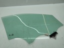 MTD-503415-2