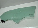 MTD-503415-3
