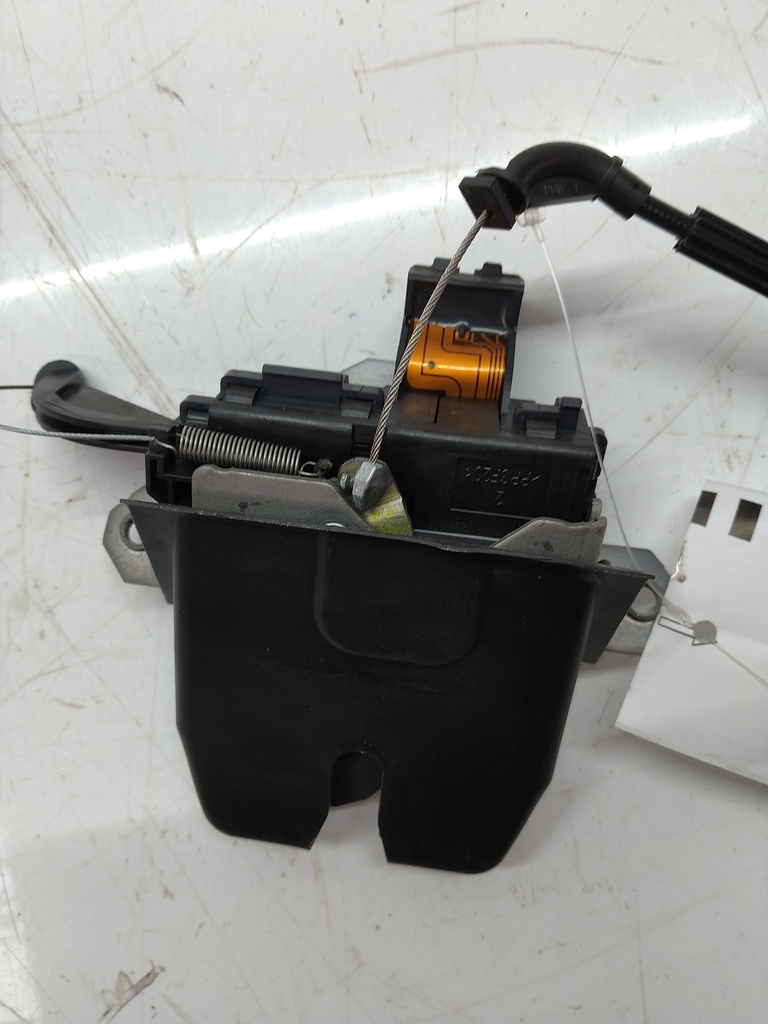 MTD-503431-1