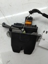 MTD-503431-1