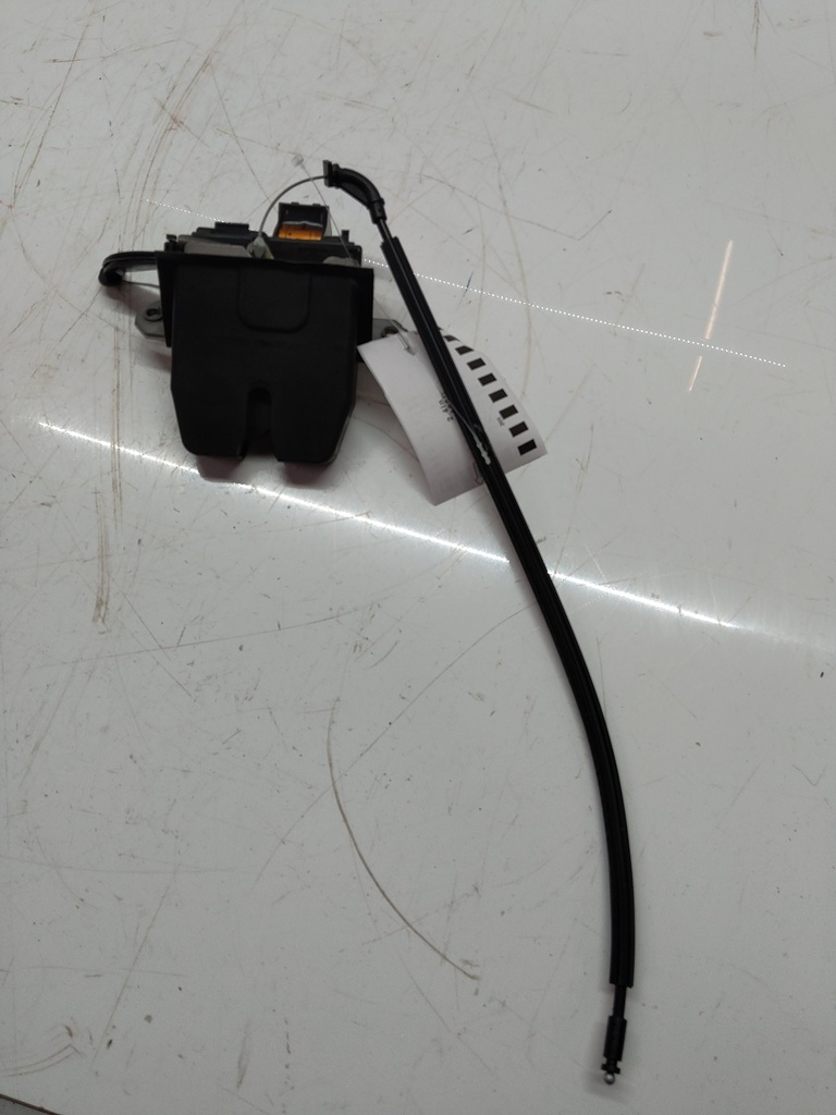 MTD-503431-2