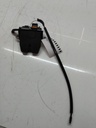 MTD-503431-2
