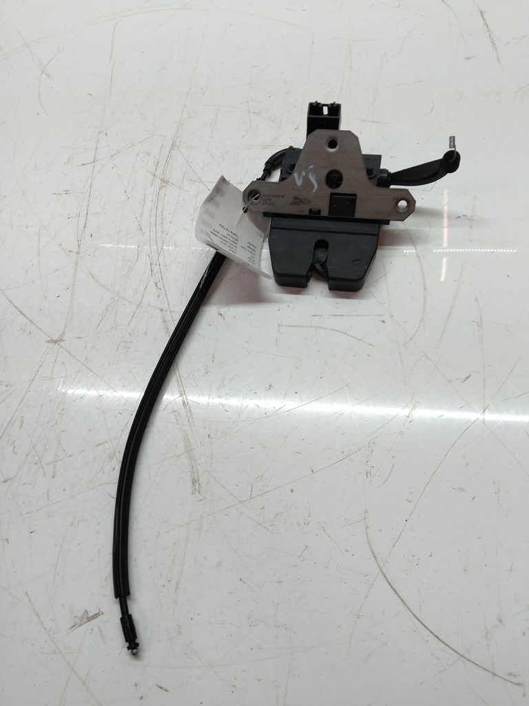 MTD-503431-3