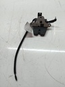MTD-503431-3