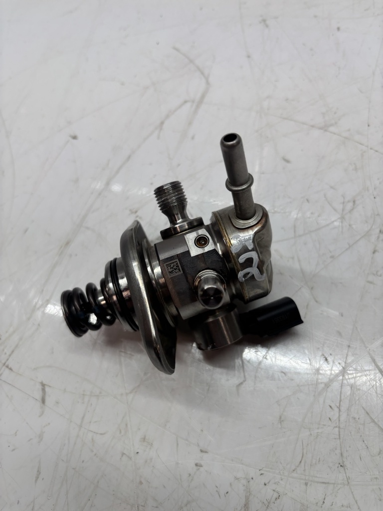 MTD-503495-1