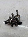 MTD-503495-1