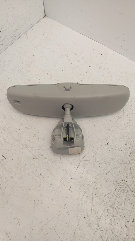MTD-502987-1