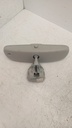 MTD-502987-1