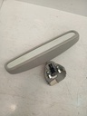 MTD-502987-2