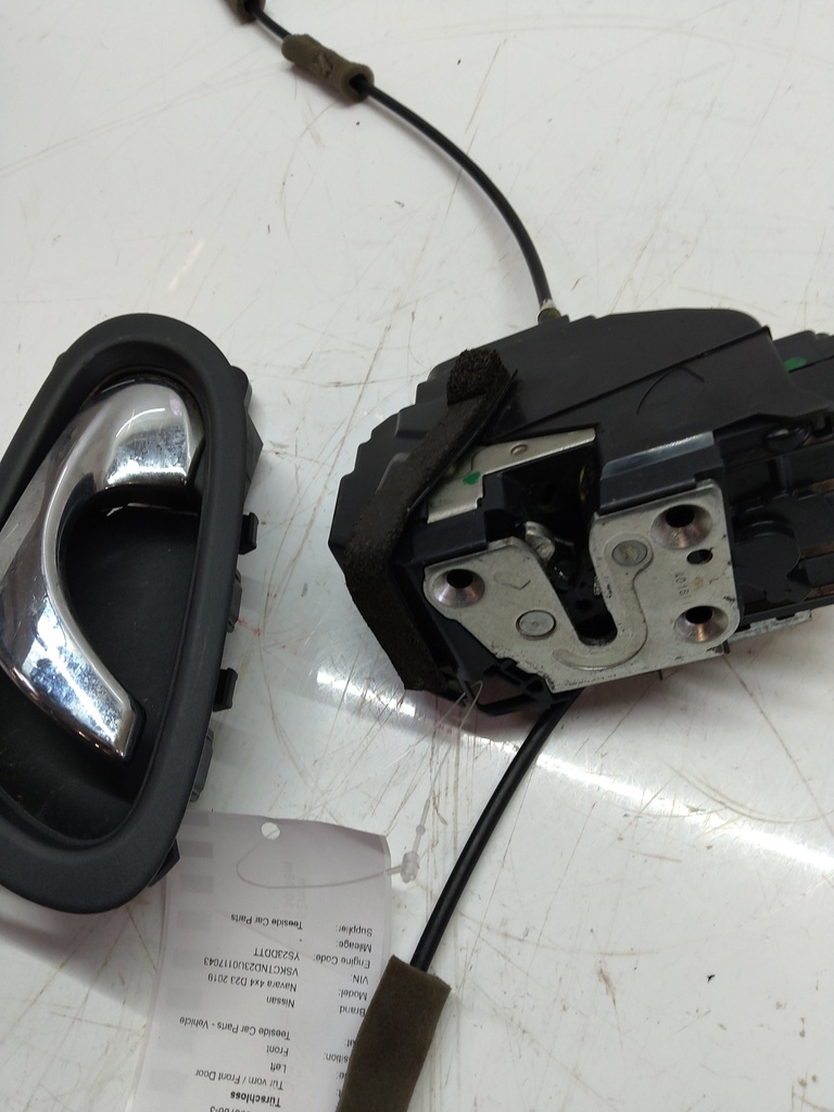 MTD-503035-1