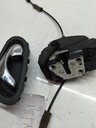 MTD-503035-1