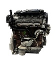 MTD-438899-3