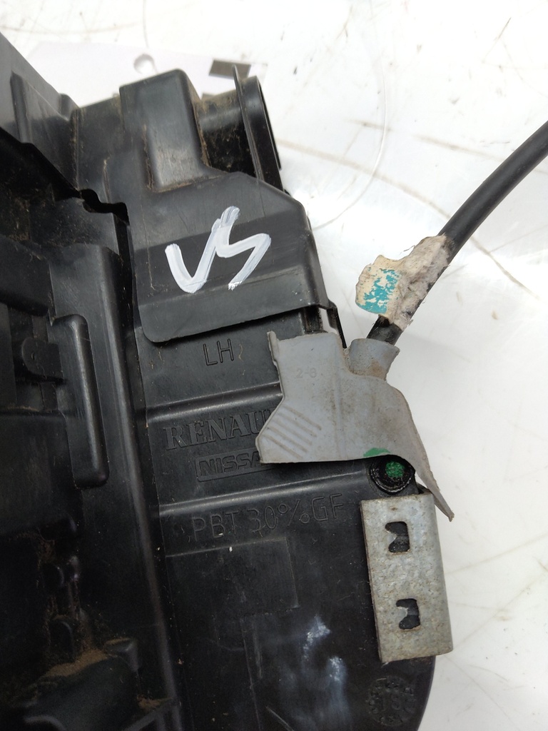MTD-503035-2