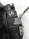 MTD-503035-2