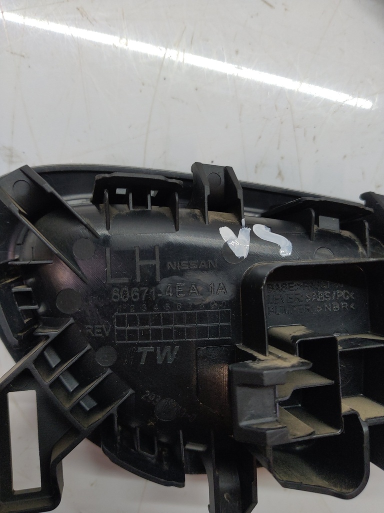 MTD-503035-3