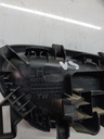 MTD-503035-3