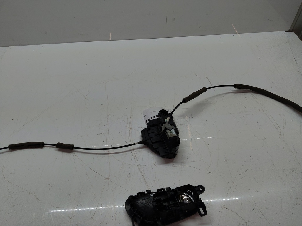 MTD-503035-4