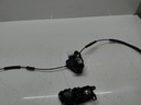 MTD-503035-4