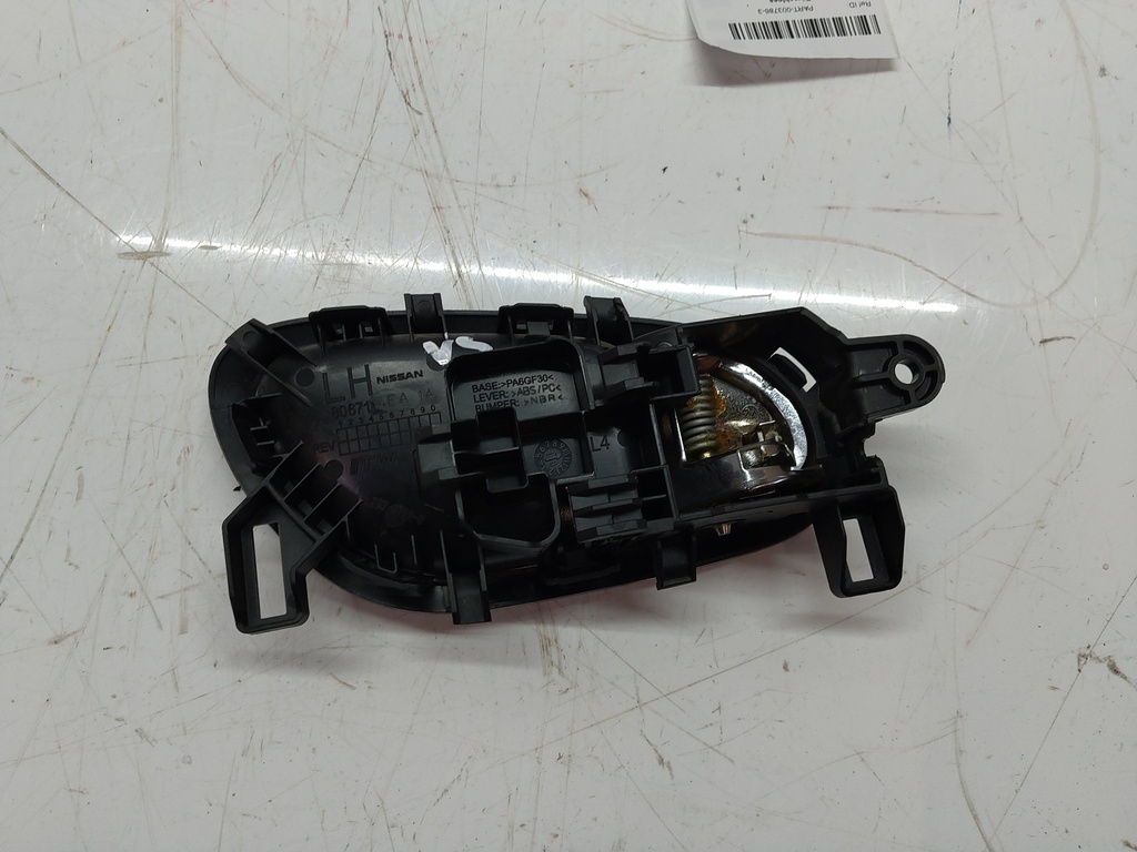 MTD-503035-5