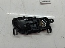 MTD-503035-5