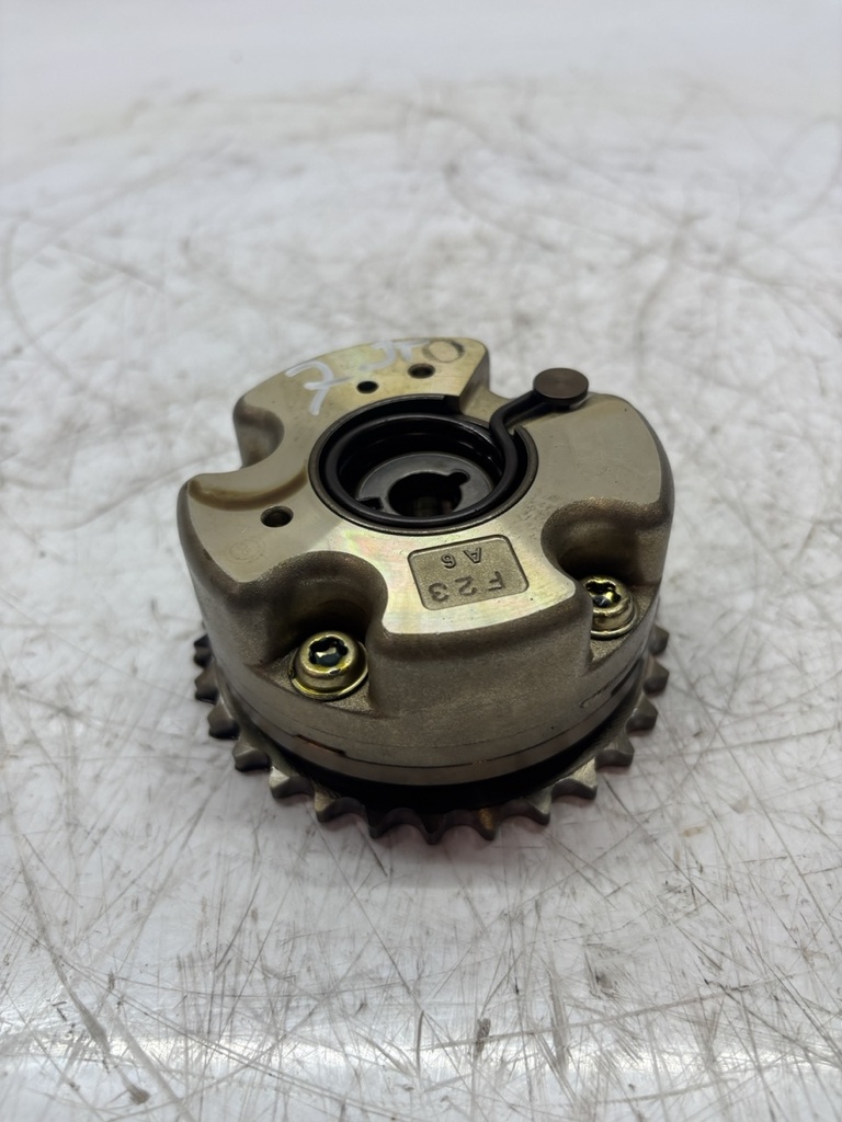 MTD-492013-2
