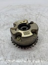 MTD-492013-2