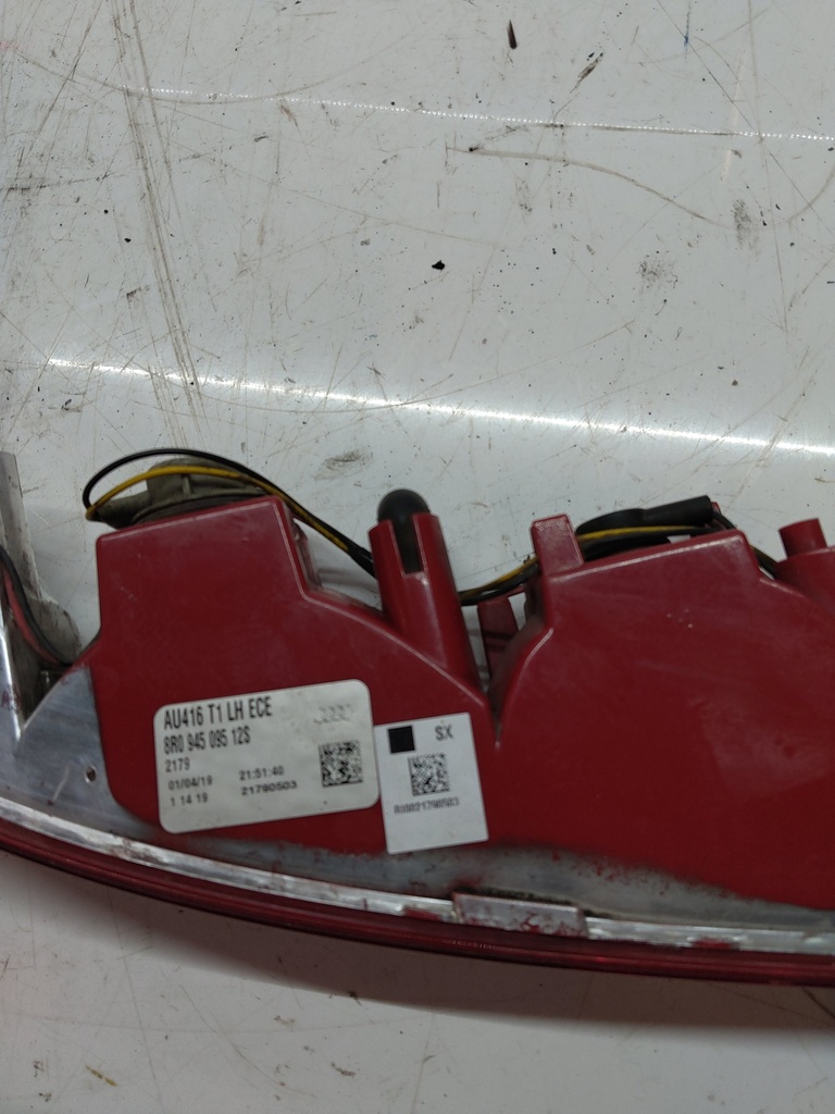 MTD-503574-1