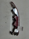 MTD-503574-2