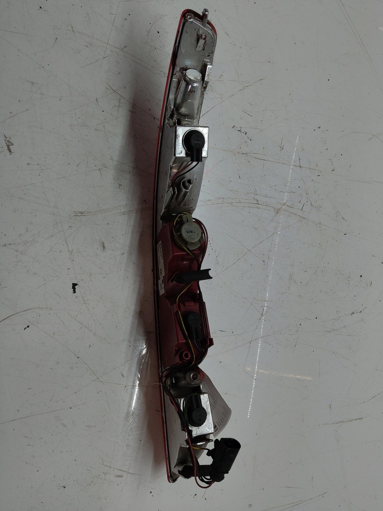 MTD-503574-3