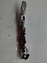 MTD-503574-3