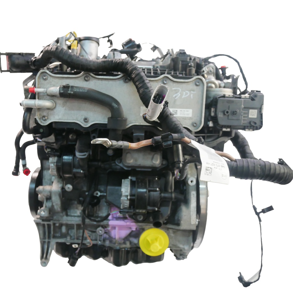 MTD-439256-1