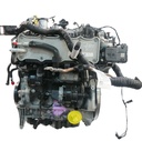 MTD-439256-1