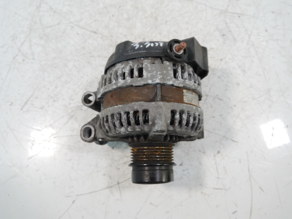 MTD-493005-1