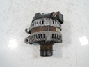 MTD-493005-1