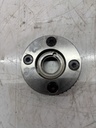 MTD-502822-1